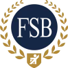 FSB